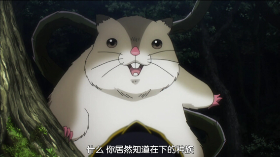 OWQZLXLEMNIUXAWE.jpg!webmedium