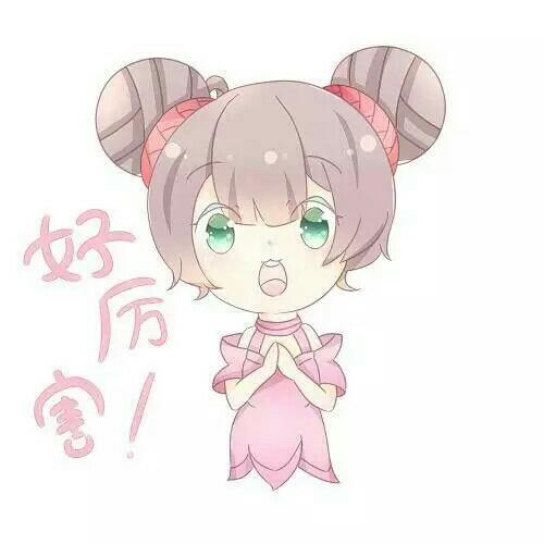 王者荣耀团头|第一弹 - 发射! 更好玩有趣的二次