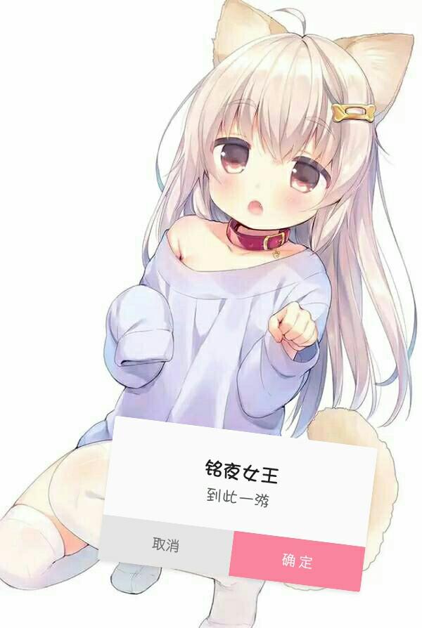 双兰【花木兰&兰陵王】|第一弹