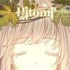 瞳Hitomi 