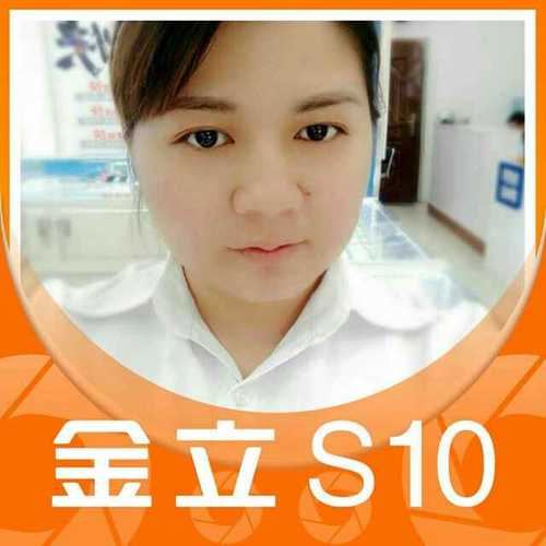 [泰剧][随译Sub]以爱为营 09[泰语中字]|第一弹 