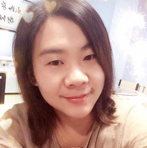 【泰剧】试探的爱 第二季 13(大结局)|第一弹 - 