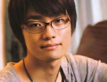 《鬼灯的冷彻》续作开始  福山润要有大动作？