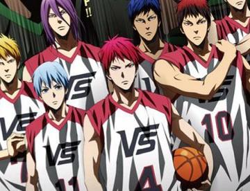 【凹凹说】教练我想……想学神仙打篮球 秒杀NBA的篮球！