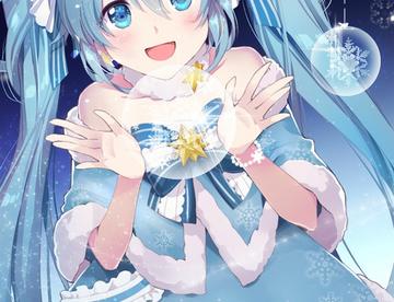 还剩下一千五百九十六首