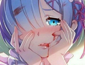 《罪恶玉冠》