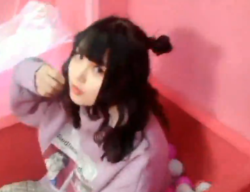 一个猪猪女孩情感挫败史，怕不是要孤苦终老了吧…她该怎么办？