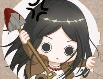 snh48   时之卷