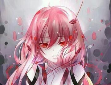 一首《罪恶王冠》的原声曲分享一下
