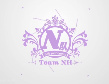 SNH48-TEAMNII （恩兔）
