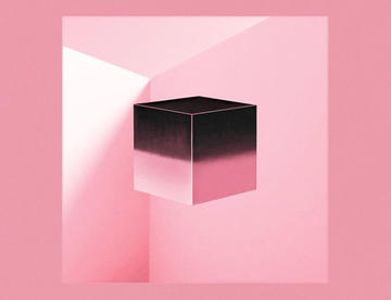 BLACKPINK - Forever Young