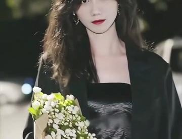 一首非常好听的日语歌曲送给你们。祝晚安好梦哟！🌙🌹