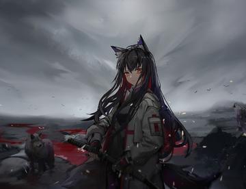 水星