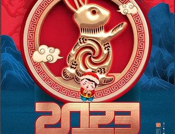 英语口语练习