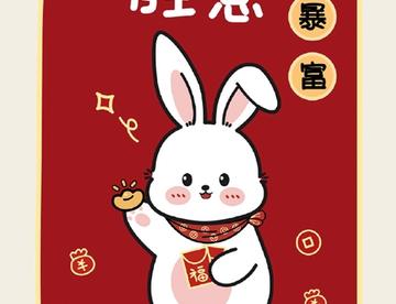 英语口语练习