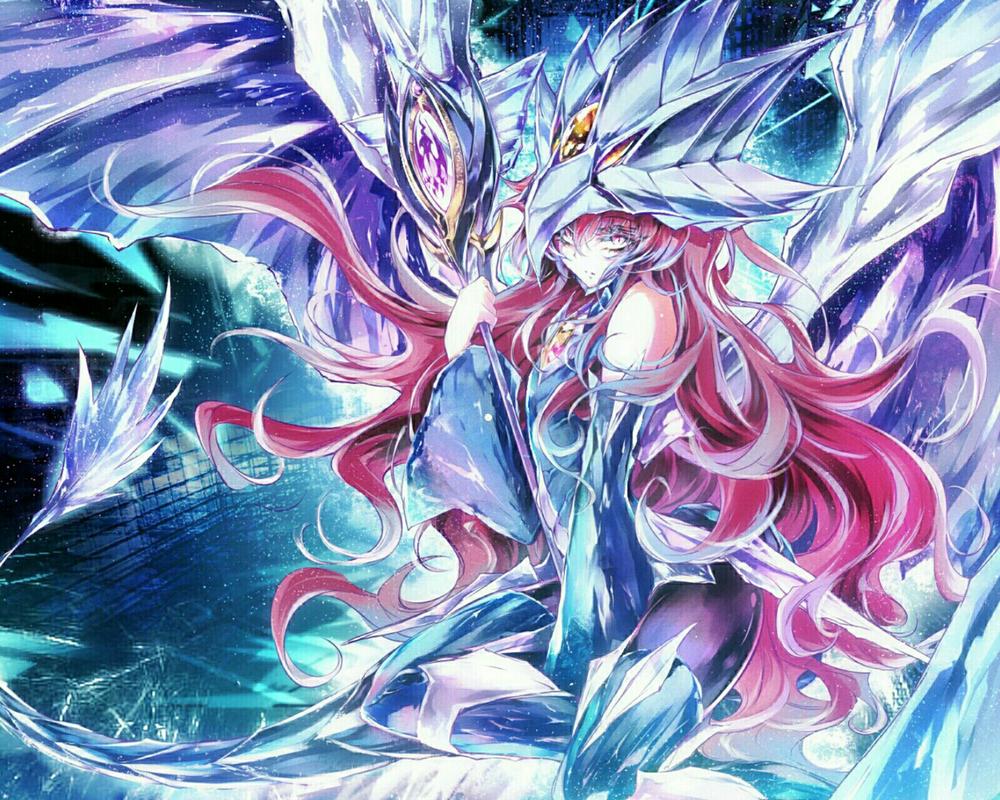 二次元美图！不定期更新！敬请期待！
 (๑•̀ㅂ•́)و✧