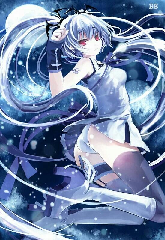 二次元美图！不定期更新！敬请期待！
 (๑•̀ㅂ•́)و✧