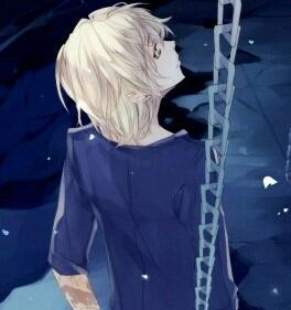 二次元美图！不定期更新！敬请期待！
 (๑•̀ㅂ•́)و✧