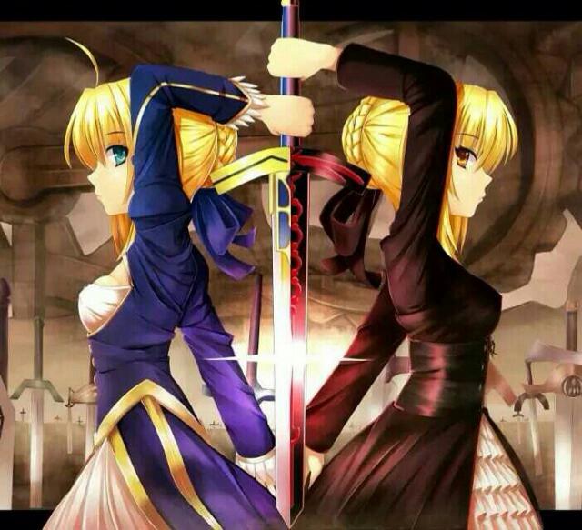 二次元美图！不定期更新！敬请期待！
 (๑•̀ㅂ•́)و✧