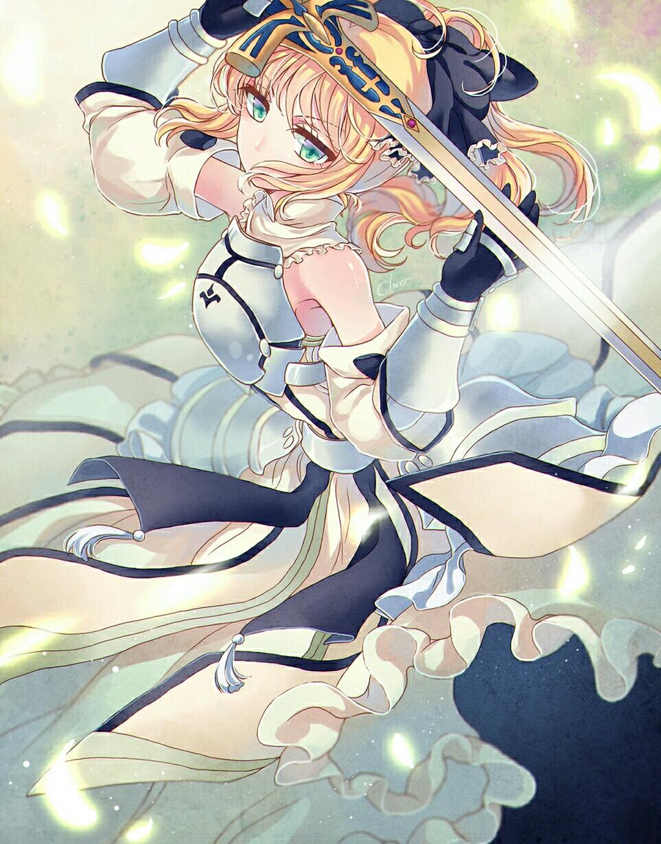 二次元美图！不定期更新！敬请期待！
 (๑•̀ㅂ•́)و✧