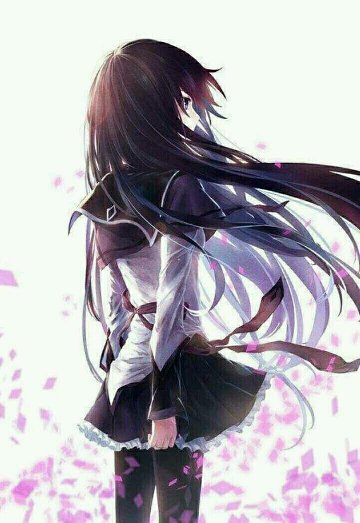 二次元美图！不定期更新！敬请期待！
 (๑•̀ㅂ•́)و✧