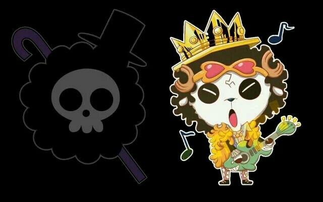 二次元美图！不定期更新！敬请期待！
 (๑•̀ㅂ•́)و✧