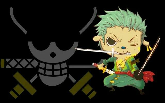 二次元美图！不定期更新！敬请期待！
 (๑•̀ㅂ•́)و✧