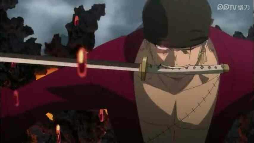 二次元美图！不定期更新！敬请期待！
 (๑•̀ㅂ•́)و✧