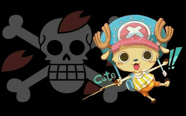 二次元美图！不定期更新！敬请期待！
 (๑•̀ㅂ•́)و✧