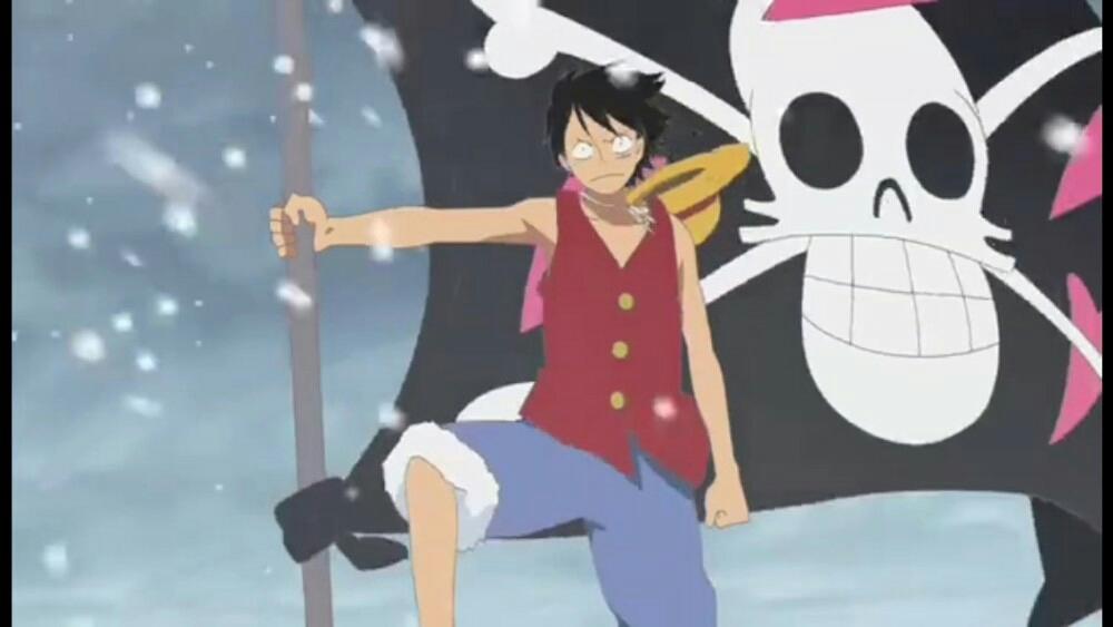 二次元美图！不定期更新！敬请期待！
 (๑•̀ㅂ•́)و✧