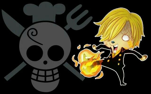 二次元美图！不定期更新！敬请期待！
 (๑•̀ㅂ•́)و✧