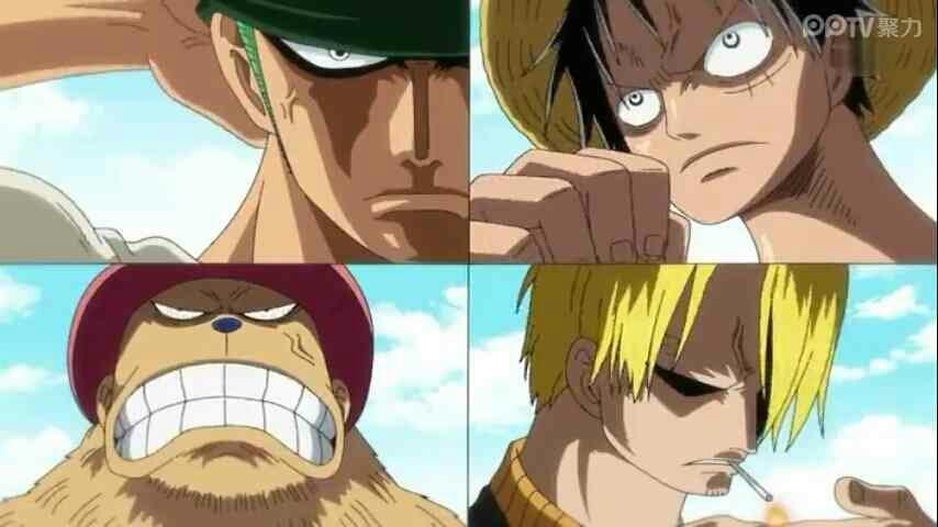 二次元美图！不定期更新！敬请期待！
 (๑•̀ㅂ•́)و✧