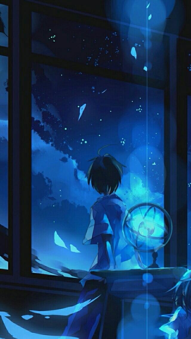 二次元美图！不定期更新！敬请期待！
 (๑•̀ㅂ•́)و✧