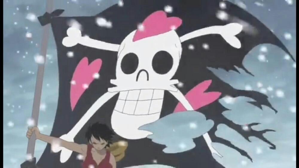 二次元美图！不定期更新！敬请期待！
 (๑•̀ㅂ•́)و✧