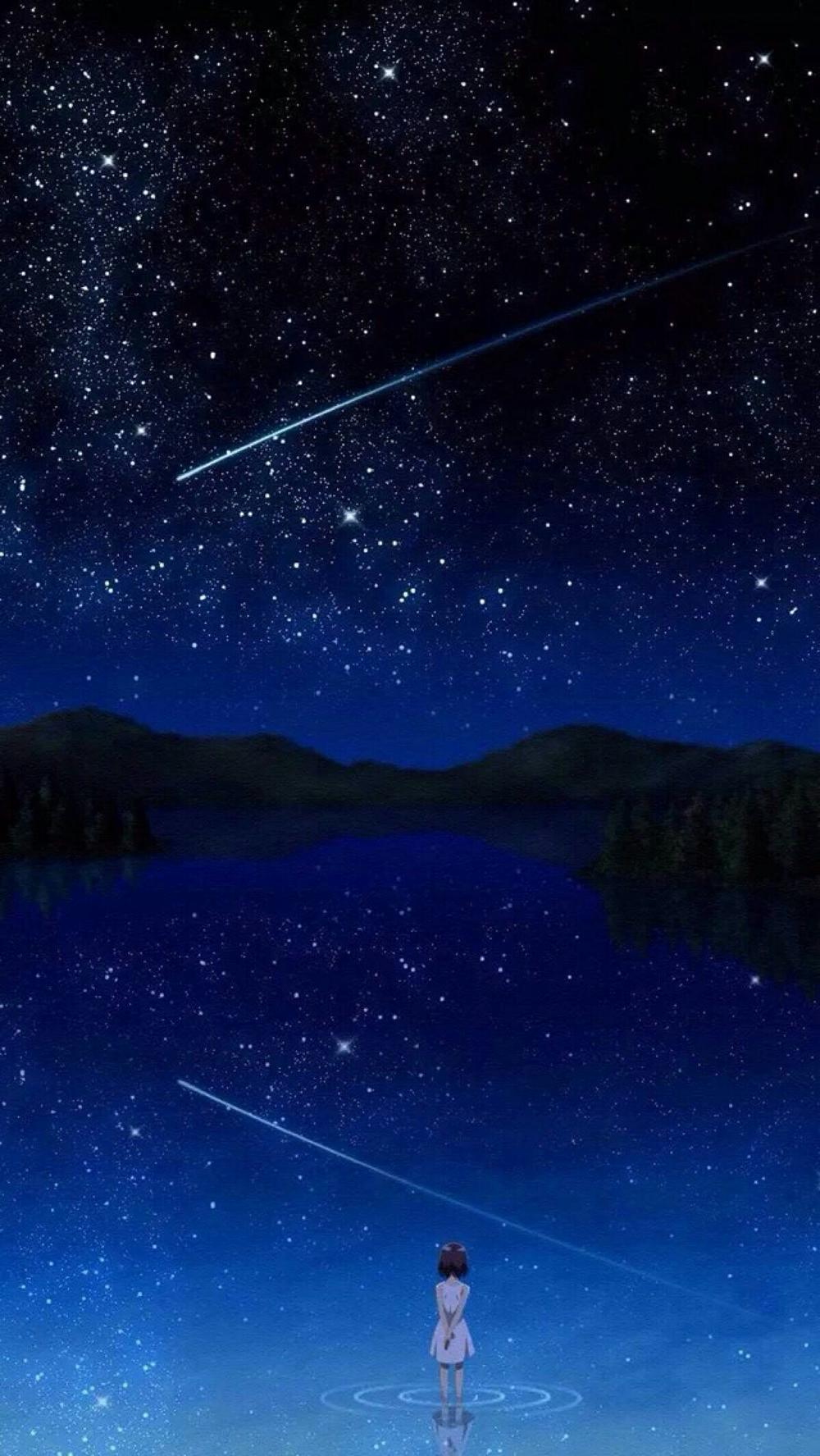 二次元美图！不定期更新！敬请期待！
 (๑•̀ㅂ•́)و✧