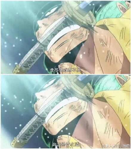 二次元美图！不定期更新！敬请期待！
 (๑•̀ㅂ•́)و✧