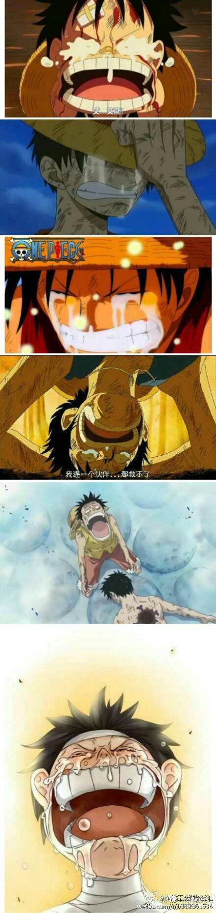 二次元美图！不定期更新！敬请期待！
 (๑•̀ㅂ•́)و✧