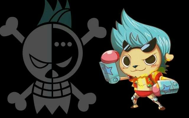 二次元美图！不定期更新！敬请期待！
 (๑•̀ㅂ•́)و✧