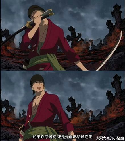 二次元美图！不定期更新！敬请期待！
 (๑•̀ㅂ•́)و✧