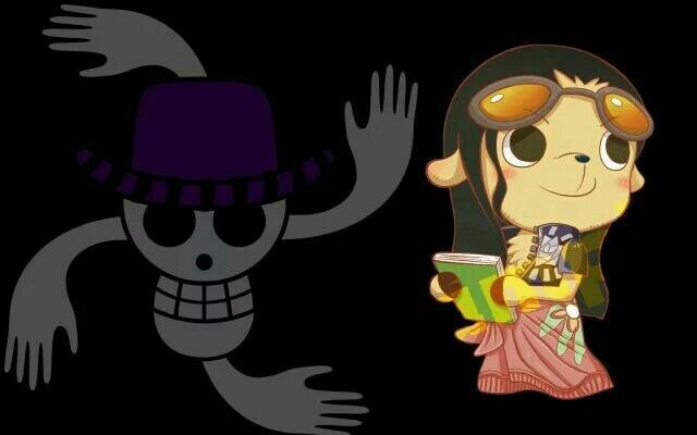 二次元美图！不定期更新！敬请期待！
 (๑•̀ㅂ•́)و✧