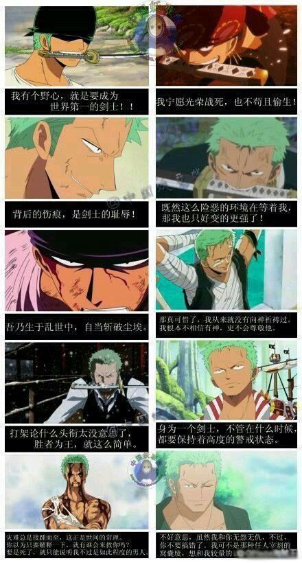 二次元美图！不定期更新！敬请期待！
 (๑•̀ㅂ•́)و✧