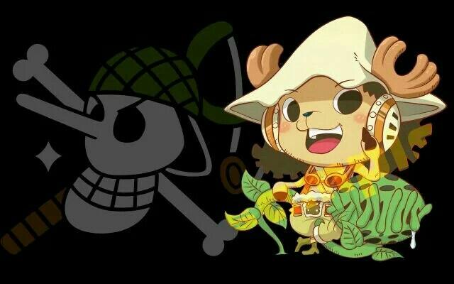 二次元美图！不定期更新！敬请期待！
 (๑•̀ㅂ•́)و✧