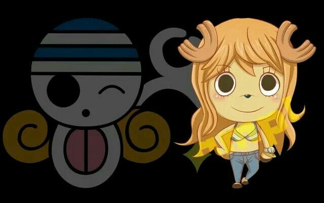 二次元美图！不定期更新！敬请期待！
 (๑•̀ㅂ•́)و✧