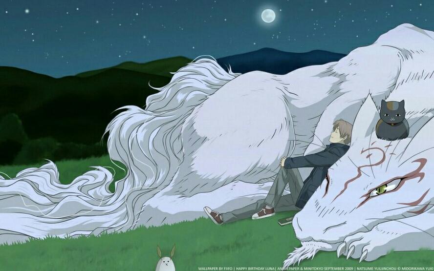 二次元美图！不定期更新！敬请期待！
 (๑•̀ㅂ•́)و✧