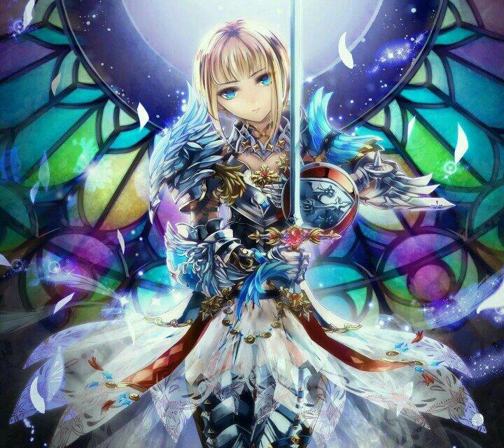 二次元美图！不定期更新！敬请期待！
 (๑•̀ㅂ•́)و✧