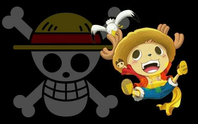 二次元美图！不定期更新！敬请期待！
 (๑•̀ㅂ•́)و✧