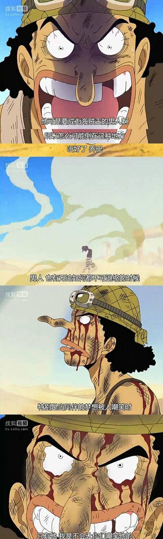 二次元美图！不定期更新！敬请期待！
 (๑•̀ㅂ•́)و✧