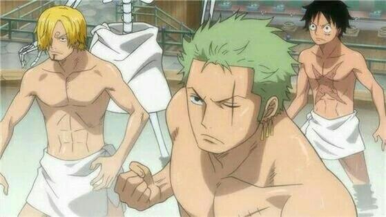 二次元美图！不定期更新！敬请期待！
 (๑•̀ㅂ•́)و✧