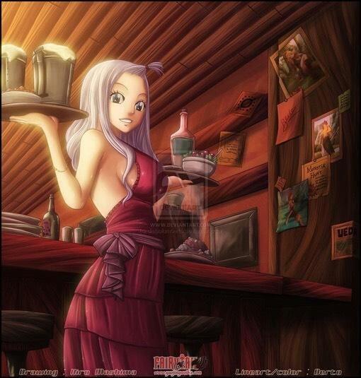 二次元美图！不定期更新！敬请期待！
 (๑•̀ㅂ•́)و✧