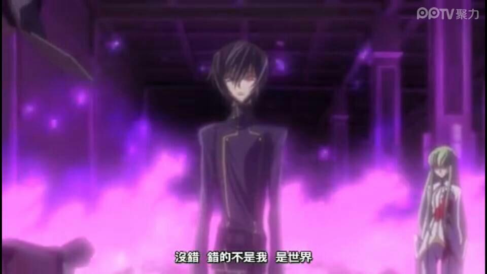 二次元美图！不定期更新！敬请期待！
 (๑•̀ㅂ•́)و✧